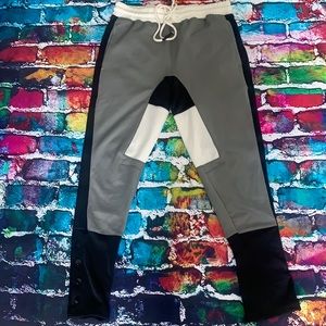 Elwood Jogger Pants